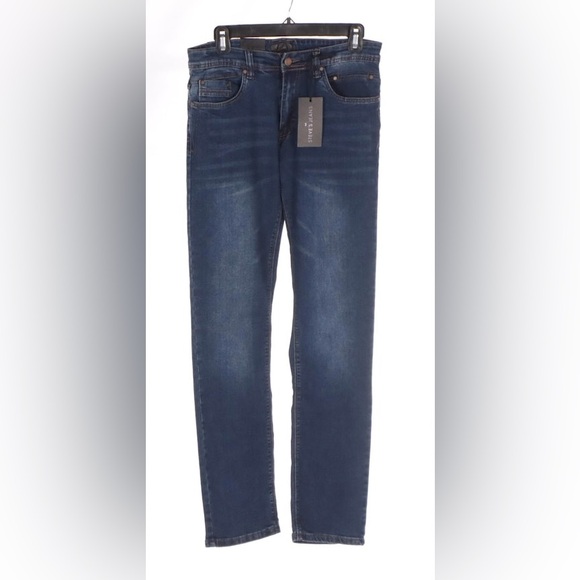 Steve’s Jeans - Picture 1 of 4